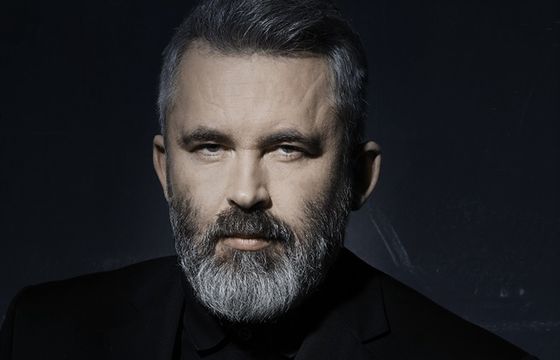 Platige Image szykuje film „Halny” oraz seriale na pomysłach Julii Marcell i Janiny Bąk