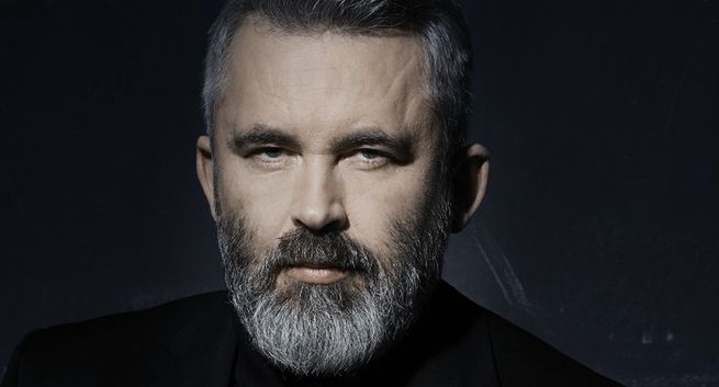 Platige Image szykuje film „Halny” oraz seriale na pomysłach Julii Marcell i Janiny Bąk