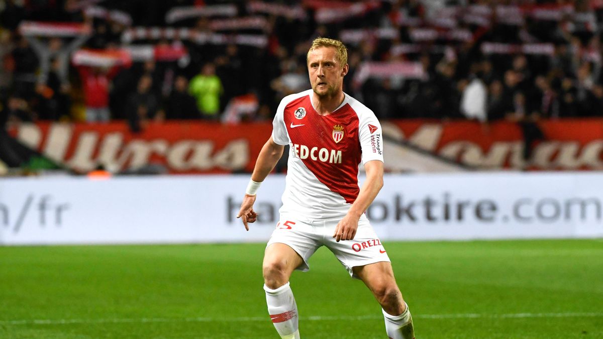 Kamil Glik