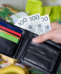 Ponad 200 tys. Polaków straci dostęp do kredytów. "Efekt ustawy antylichwiarskiej"