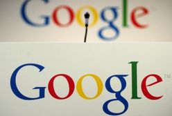 Dlaczego Polska nie zarabia na Google'u i Apple'u