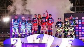 Speedway Best Pairs w Rzeszowie (galeria)