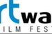 Ruszyła 3 edycja We ART Water Film Festival