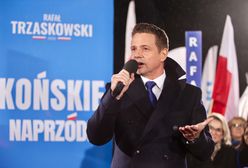 Jest rachunek za wynajem hali w Końskich. Tyle zapłacili ze debatę
