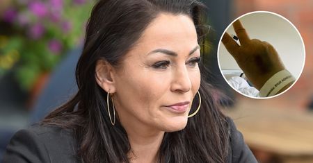 Wstrząsający wywiad gwiazdy sportu. Agnieszka Rylik straciła zdrowie i dach nad głową