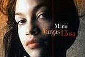 Szelmostwa niegrzecznej dziewczynki - nowa powieść Mario Vargasa Llosy