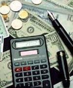 VAT wkracza w książkowe usługi Internetowe