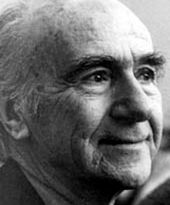 Przyznano Nagrody im. Dedeciusa