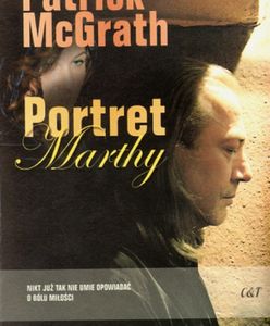 Krajobraz po zwycięstwie