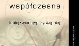 Nagłe smocze przebudzenie w dworskich intrygach