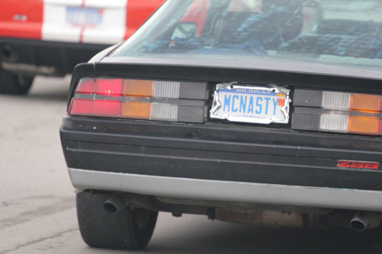 licenseplateswdc10-11