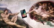 Nexus 7 i Surface zepsują rynek? Wręcz przeciwnie!