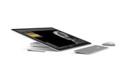 Surface Studio prezentuje się świetnie! Zamiast kopiować Apple'a, Microsoft pokazał zachwycający komputer all-in-one