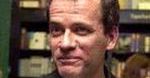 Yann Martel: Życie jest za krótkie, aby być sceptykiem