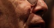 Amos Oz: walczymy z dyktaturą przeszłości
