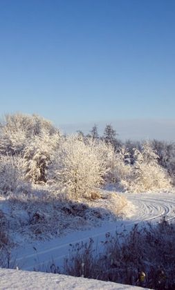 Prognoza pogody na 15 i 16 marca
