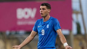 To on zastąpi Stojilkovicia w Cracovii? Niedawno było o nim głośno