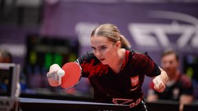 W dwanaście miesięcy z rezerwowej do liderki