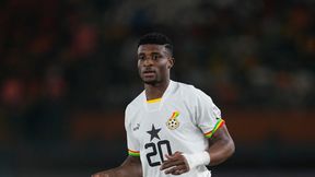 Eliminacje w Afryce dobiegają końca. Kolejny zespół awansował na mundial