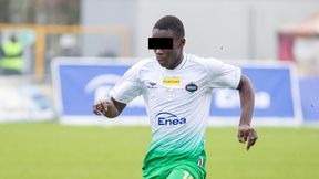 Były piłkarz Radomiaka skazany. Sąd nie miał wątpliwości