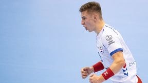 Zaskakujący lider klasyfikacji strzelców z Torus Wybrzeża. "Nie spodziewałem się, że nastąpi to tak szybko"