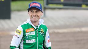 Gwiazdy zapadły się pod ziemię. Cisza po bolesnych porażkach