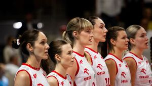 POLSKA -  UKRAINA 3:0 (GALERIA)
