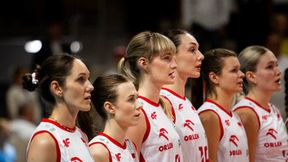 POLSKA -  UKRAINA 3:0 (GALERIA)