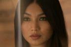 "Humans": Gemma Chan o roli robota