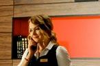 "Hotel 52": Wielki powrót telewizyjnego hitu