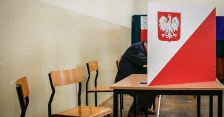Wybory do europarlamentu. PKW rejestruje komitety. Coraz mniej czasu na zgłoszenia