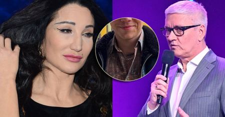 Afera wokół Eurowizji. TVP ogłosiła nowego kandydata. W sieci burza: "USTAWKA"
