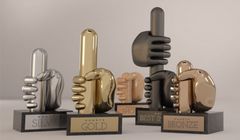 Handy Awards obśmiewają festiwalowe zadęcie branży reklamowej. Co na to polscy marketingowcy?