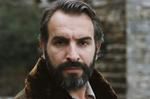 Jean Dujardin ojcem po raz trzeci