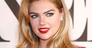Kate Upton najczęściej wyszukiwaną modelką w internecie