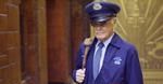 Stan Lee w "Avengers: Age of Ultron"