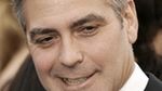 George Clooney