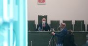 Sąd Najwyższy wznowił posiedzenie, aby wybrać kandydatów na I prezesa. To drugie podejście
