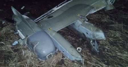 Są warte miliony dolarów. Rosja traci w Ukrainie najlepsze śmigłowce