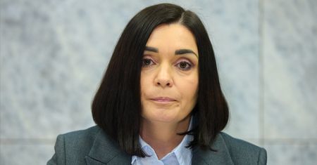 Kamiński, Wąsik i Ziobro staną przed komisją ds. Pegasusa? Są szczegóły