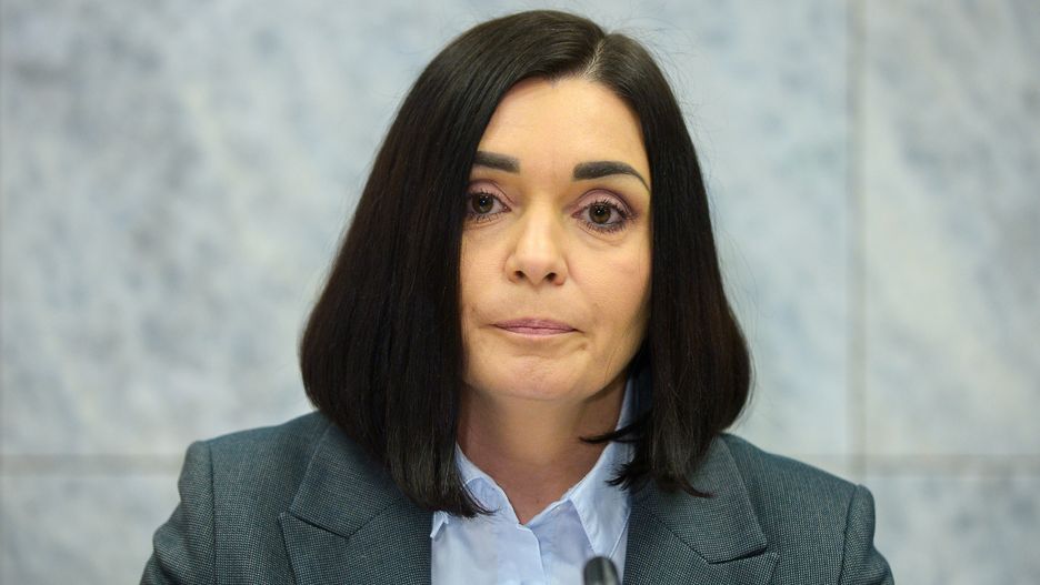Kamiński, Wąsik i Ziobro staną przed komisją ds. Pegasusa? Są szczegóły
