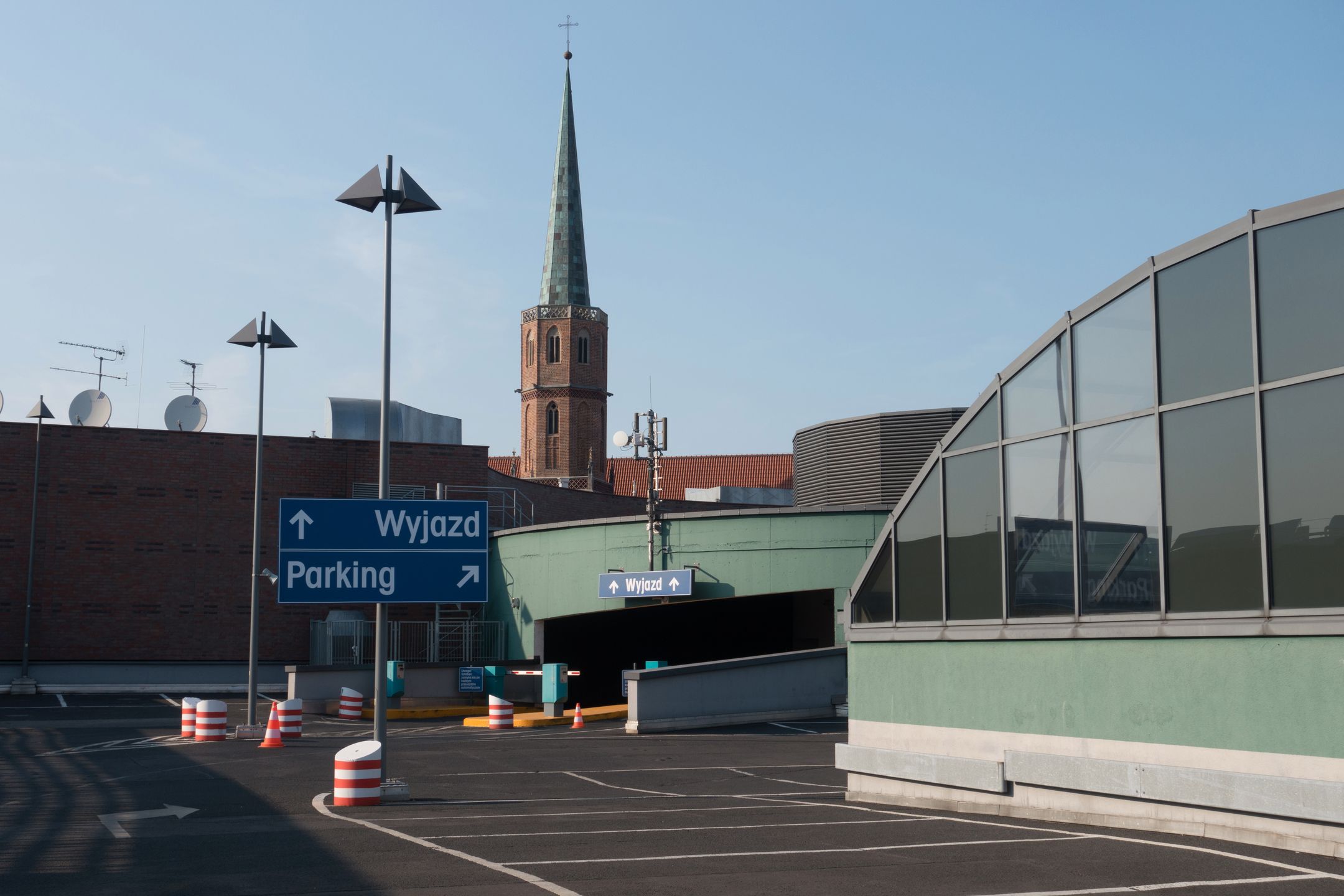 Sony RX100 IV - najlepszy aparat, który mieści się kieszeni [test] 140