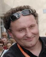 Artur Więcek