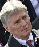 Nie wpuścili Rosjan. Błyskawiczna reakcja Kremla