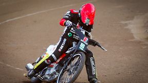 Łukasz Kuczera: Tai Woffinden przegranym Grand Prix Polski. Pewność siebie zgubiła Brytyjczyka (komentarz)