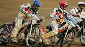 Bilet na finał MIMP za krew