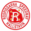 Rospiggarna Hallstavik