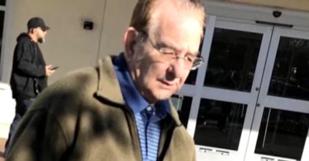 Był trenerem olimpijskim. 77-latek odpowie za krzywdzenie dzieci