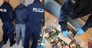 Kolejni szabrownicy zatrzymani w Lądku-Zdroju. Grozi im do 8 lat więzienia