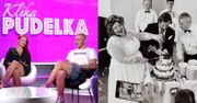 Gwit, Nowak, Karczmarczyk - trzy celebryckie śluby w jeden weekend! "Nie po to płaci się takie pieniądze za takie c*cki, żeby ich nie pokazać"